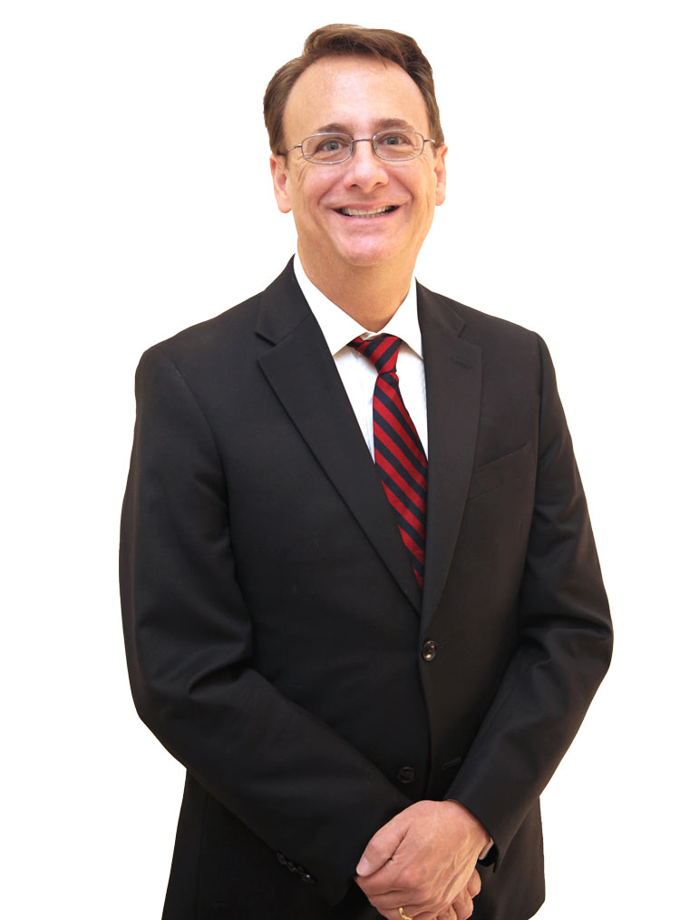 Richard_Scotti_Standing